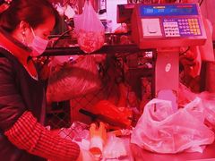 -岳各庄批发市场(西四环中路店)