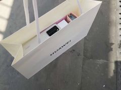 -华为智能生活馆(杭州大悦城)