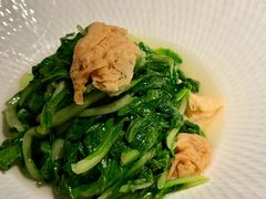 -莉莉海堂HAITANG·烤鸭(国贸商城店)