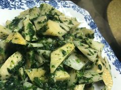 -协和菜馆(凤凰街店)