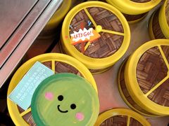 -懂生足疗SPA·康怡(天河北店)