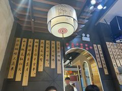 -禧香逢烧烤金牌鸡手王(繁荣路店)