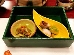 -蟹道乐(網元別館店)