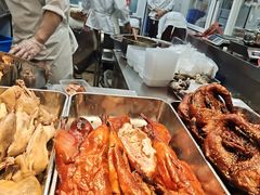 -章云板鸭(总店)