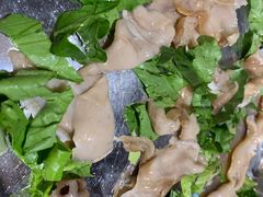 -丰尔粥食·粥底火锅·桑拿鸡(大良总店)
