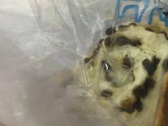 -雪贝尔Shaber面包花园(民德路店)