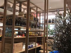 -村外有星光小食铺(解放碑1089店)