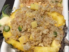 -盒马鲜生(悠方店)
