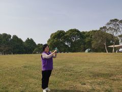 -阳澄湖半岛旅游度假区