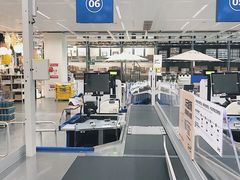 -宜家家居(哈尔滨商场店)