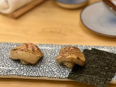 -鮨清日本料理