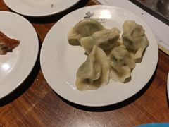 -汉巴味德(沈阳万象汇店)