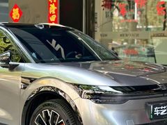 -车艺尚艺卡汽车改装(御水路店)