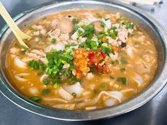 -舒记粉店(七星路店)