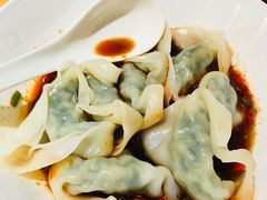 -鼎泰丰(当代商城店)