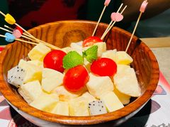 -蛙小侠(五象万象汇店)
