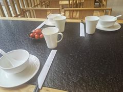 -鱼鲜饭香·招牌汽锅剁椒鱼头王