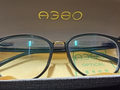 -A380视光·蔡司眼镜店(锦艺城店)