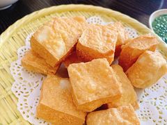 -春梅里卤鹅馆·47年老字号(中山路店)