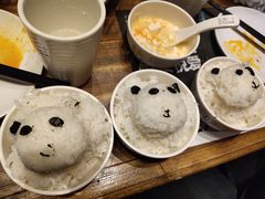 -胡桃里乐队酒馆(长春总店)