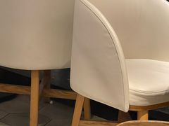 -必胜客(广渠路店)