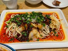 -盘飧市(春熙路店)