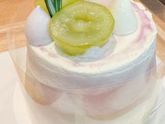 -théATRE 茶聚场(王府中環店)