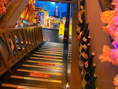 -有喜屋·烧鸟·居酒屋(三钢里店)