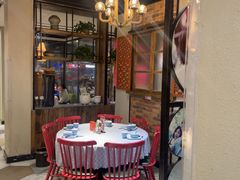 -小暖厨·长沙菜(孟州店)