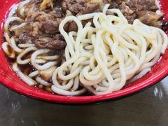 -白魁老号饭庄(安内店)