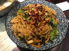 -螺世纪螺蛳粉·桂味小排档(裕德店)