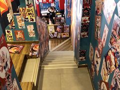 -仙隐小鹿中華の日料(正弘城店)