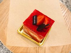 -多乐之日(五道口店)