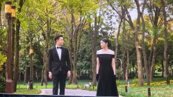 -韩国艺匠ARTIZ STUDIO(汉口店)