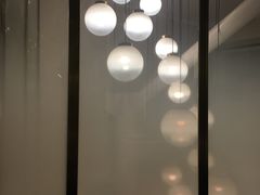 -佐度王子扒房(西城红场店)