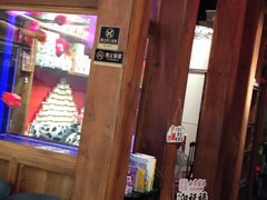 -小吊梨汤·北京菜·烤鸭(清河万象汇店)
