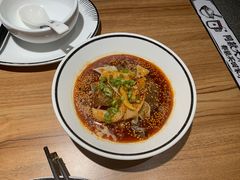 -太二酸菜鱼(金沙印象城店)