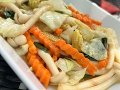 -清迈女子监狱马杀鸡(无分店)