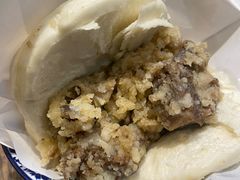 -叁省斋粉蒸肉甑糕·清真(回民街店)