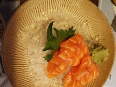 -烧鸟横丁(联发文创口岸店)
