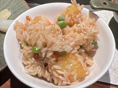 -鲜潭蒸汽石锅鱼(五道口购物中心店)