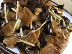 -人民公社大食堂(顺义总店)