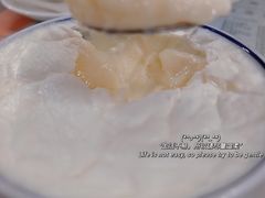 -阿三麻蓉汤圆(顺光大厦店)