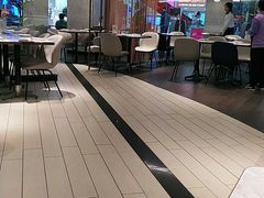 -必胜客(嘉兴万达店)