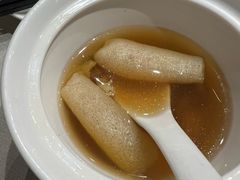 -A One Kitchen·南京精菜馆(晶丽酒店店)