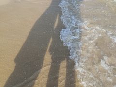-亚龙湾海底世界