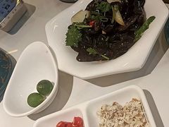-润泽园椰子鸡(汇一城店)