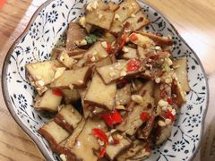 -虾小龙老长沙龙虾馆(坡子街店)