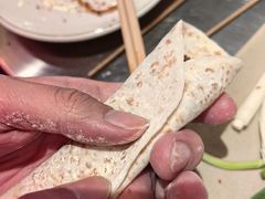 -大头叔烤鸡爪·朝鲜族烤串(天池路店)