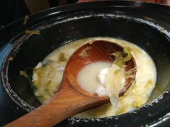 -九锅一堂酸菜鱼(新南凯德直营店)